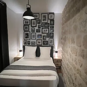loft-jaures.fr-paris.fr/