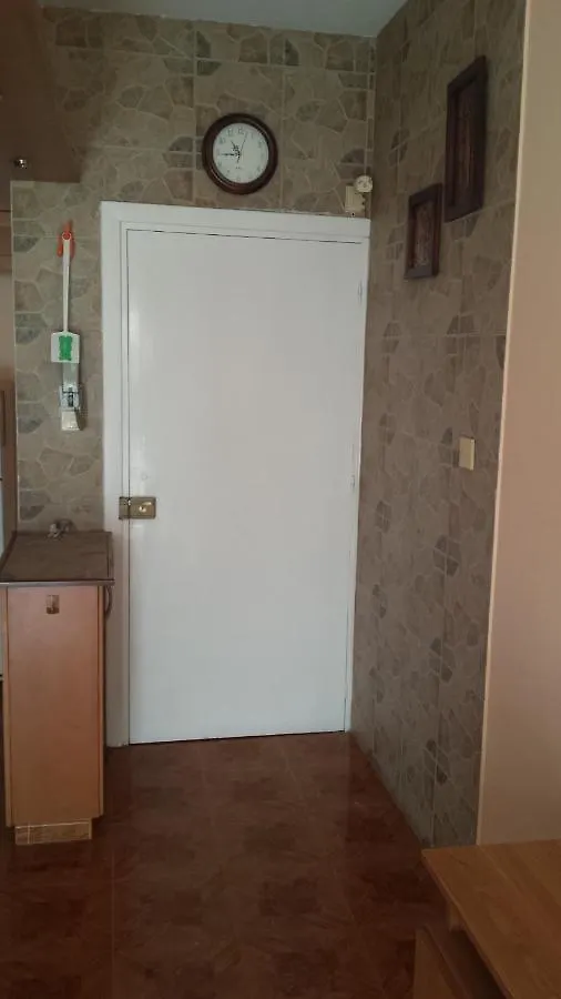 Lira Apartment Larnaca 0*,  Cyprus